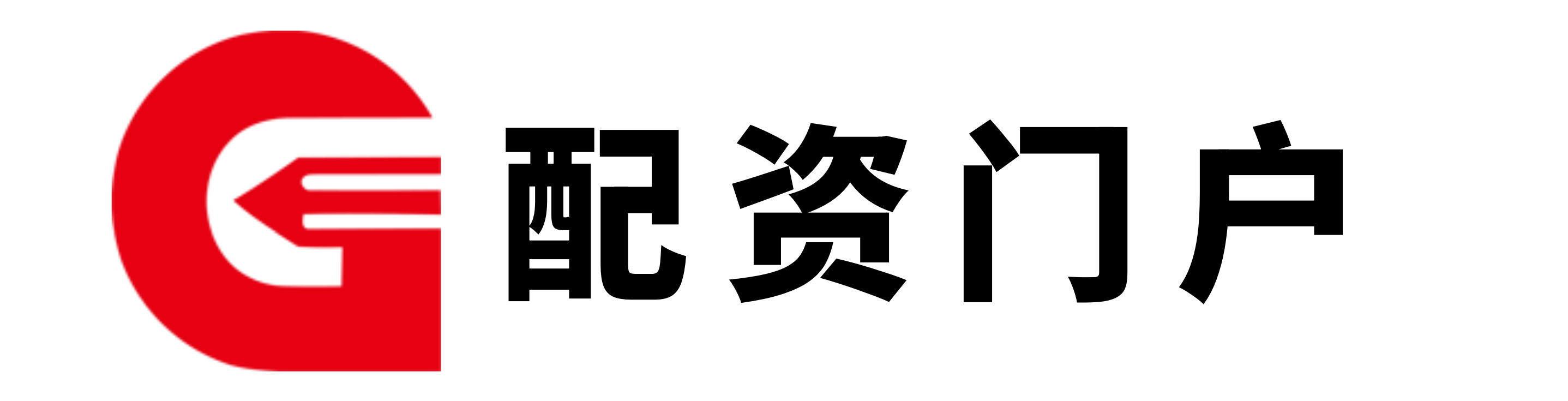 翻翻配资